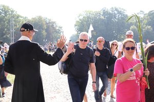 IMG_0002