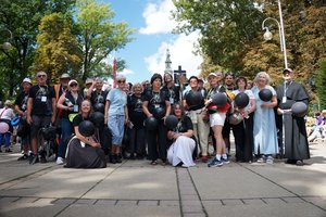 DSC01668a