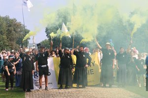 IMG_9959