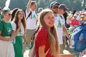 IMG_9963