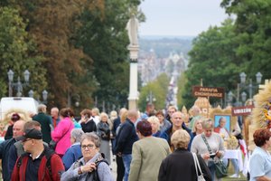 IMG_1594