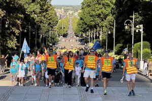IMG_1058