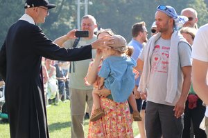 IMG_0008
