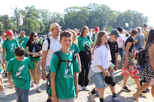 IMG_0037