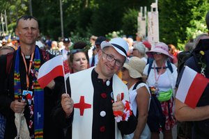 DSC03351