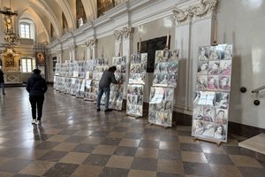IMG_9348
