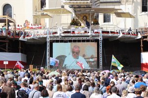 IMG_0757