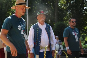 IMG_9755