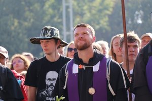 IMG_9982
