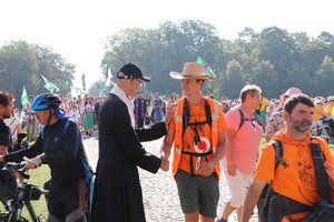 IMG_9952