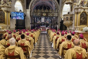 25-11-22 07-55-13 2984