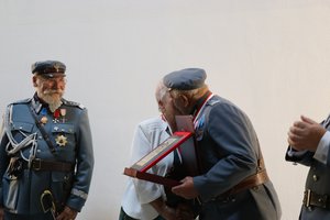 IMG_0523