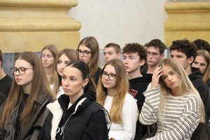 IMG_2631