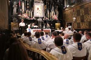 IMG_2599