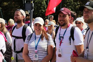IMG_9852