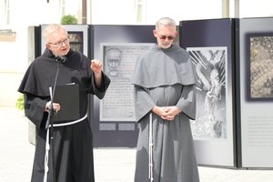 IMG_9455
