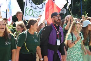 IMG_9745