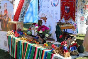 IMG_0661