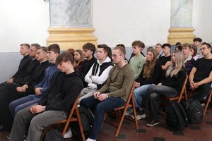 IMG_2547