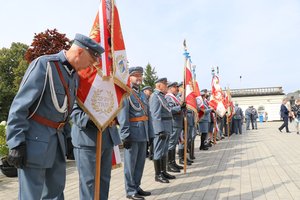 IMG_0261