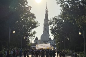 25-08-13 17-56-12 1203