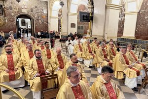 26-03-02 07-51-57 3947