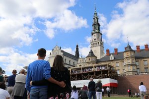 IMG_0767