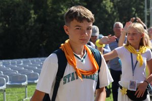 IMG_0143