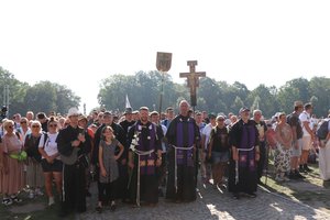 IMG_9976