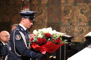 IMG_2832