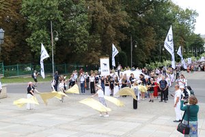 IMG_0062
