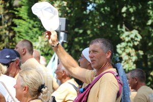 IMG_0243