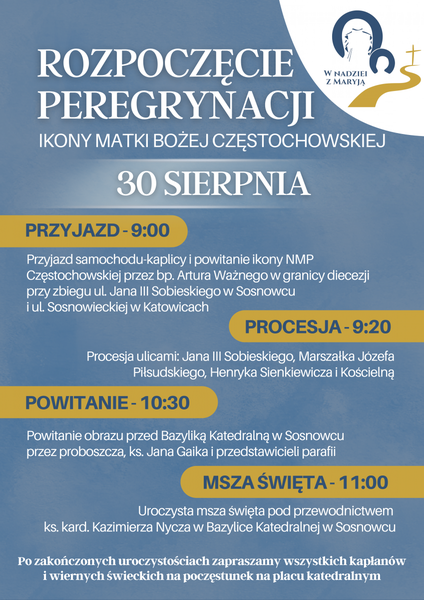 Plakat(1)