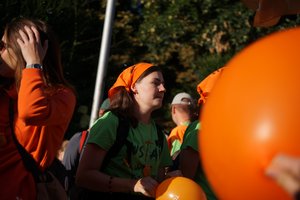 DSC02173