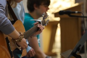 IMG_8475