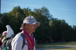 DSC02389