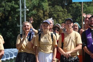 IMG_0264