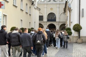 26-03-10 10-13-38 4079