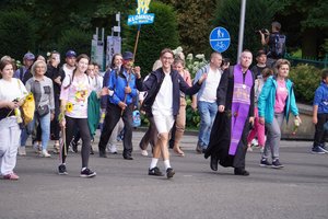 DSC00846