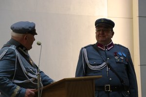 IMG_0502