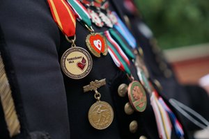 DSC00659