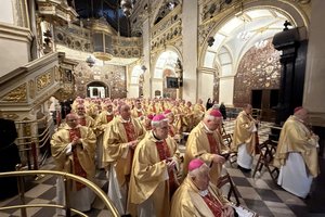 25-11-22 08-08-53 2995