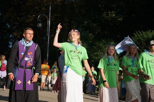 DSC02121