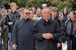 IMG_2101