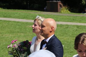 IMG_9817