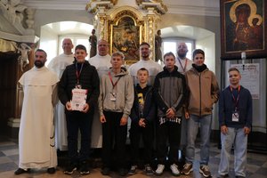 IMG_2996