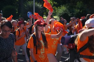 DSC02497