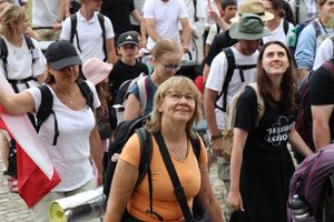 IMG_0097