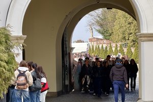 26-03-10 10-12-51 4078