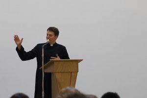 IMG_8479